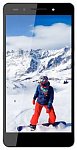 Honor 7